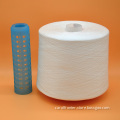 Plastic Spun Polyester Sewing Thread 50/2 Made in China